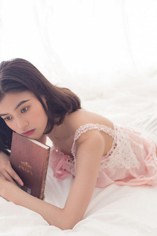 房奴试爱完整版